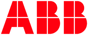 ABB partner - RoarFun.com portfolio of customers