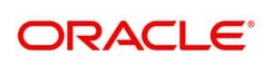 Oracle partner - RoarFun.com portfolio of customers