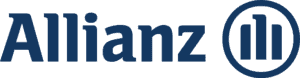 Allianz partner - RoarFun.com portfolio of customers