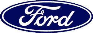 Ford partner - portfolio zákazníků RoarFun.com