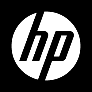 Hewlett Packard partner - portfolio zákazníků RoarFun.com