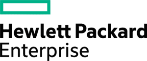 Hewlett_Packard_Enterprise partner - portfolio zákazníků RoarFun.com